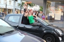 WM-2014-Deutschland-Portugal-Singen-160614-Bodensee-Community-SEECHAT_DE-IMG_3231.JPG