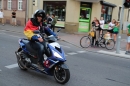 WM-2014-Deutschland-Portugal-Singen-160614-Bodensee-Community-SEECHAT_DE-IMG_3265.JPG