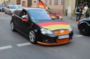 WM-2014-Deutschland-Portugal-Singen-160614-Bodensee-Community-SEECHAT_DE-IMG_3271.JPG