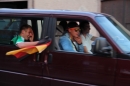 WM-2014-Deutschland-Portugal-Singen-160614-Bodensee-Community-SEECHAT_DE-IMG_3322.JPG