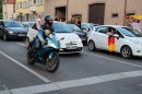 WM-2014-Deutschland-Portugal-Singen-160614-Bodensee-Community-SEECHAT_DE-IMG_3330.JPG