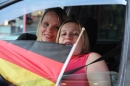 WM-2014-Deutschland-Portugal-Singen-160614-Bodensee-Community-SEECHAT_DE-IMG_3423.JPG
