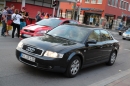 WM-2014-Deutschland-Portugal-Singen-160614-Bodensee-Community-SEECHAT_DE-IMG_3446.JPG