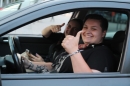 WM-2014-Deutschland-Portugal-Singen-160614-Bodensee-Community-SEECHAT_DE-IMG_3450.JPG
