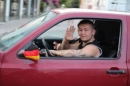 WM-2014-Deutschland-Portugal-Singen-160614-Bodensee-Community-SEECHAT_DE-IMG_3455.JPG