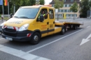 WM-2014-Deutschland-Portugal-Singen-160614-Bodensee-Community-SEECHAT_DE-IMG_3472.JPG