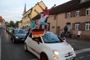 X1-WM-2014-Deutschland-Portugal-Singen-160614-Bodensee-Community-SEECHAT_DE-IMG_3341.JPG