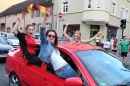 ww2-WM-2014-Deutschland-Portugal-Singen-60614-Bodensee-Community-SEECHAT_DE-IMG_3121.JPG