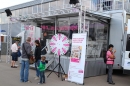 Suedwest-Messe-Villingen-Schwenningen-170614-Bodensee-Community-SEECHAT_DE-IMG_3481.JPG