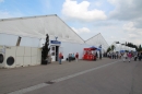 Suedwest-Messe-Villingen-Schwenningen-170614-Bodensee-Community-SEECHAT_DE-IMG_3487.JPG