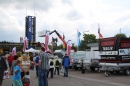 Suedwest-Messe-Villingen-Schwenningen-170614-Bodensee-Community-SEECHAT_DE-IMG_3490.JPG