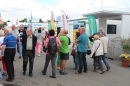 Suedwest-Messe-Villingen-Schwenningen-170614-Bodensee-Community-SEECHAT_DE-IMG_3494.JPG