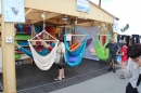 Suedwest-Messe-Villingen-Schwenningen-170614-Bodensee-Community-SEECHAT_DE-IMG_3497.JPG