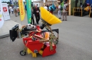 Suedwest-Messe-Villingen-Schwenningen-170614-Bodensee-Community-SEECHAT_DE-IMG_3498.JPG