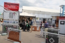 Suedwest-Messe-Villingen-Schwenningen-170614-Bodensee-Community-SEECHAT_DE-IMG_3506.JPG