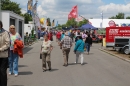 Suedwest-Messe-Villingen-Schwenningen-170614-Bodensee-Community-SEECHAT_DE-IMG_3508.JPG