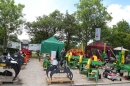 Suedwest-Messe-Villingen-Schwenningen-170614-Bodensee-Community-SEECHAT_DE-IMG_3511.JPG