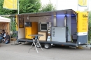 Suedwest-Messe-Villingen-Schwenningen-170614-Bodensee-Community-SEECHAT_DE-IMG_3554.JPG
