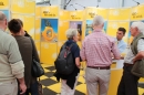Suedwest-Messe-Villingen-Schwenningen-170614-Bodensee-Community-SEECHAT_DE-IMG_3597.JPG