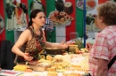 Suedwest-Messe-Villingen-Schwenningen-170614-Bodensee-Community-SEECHAT_DE-IMG_3644.JPG