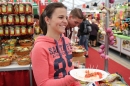 Suedwest-Messe-Villingen-Schwenningen-170614-Bodensee-Community-SEECHAT_DE-IMG_3663.JPG