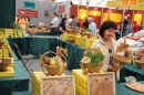 Suedwest-Messe-Villingen-Schwenningen-170614-Bodensee-Community-SEECHAT_DE-IMG_3688.JPG