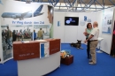 Suedwest-Messe-Villingen-Schwenningen-170614-Bodensee-Community-SEECHAT_DE-IMG_3717.JPG