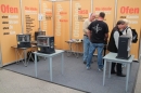 Suedwest-Messe-Villingen-Schwenningen-170614-Bodensee-Community-SEECHAT_DE-IMG_3746.JPG