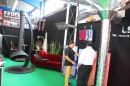 Suedwest-Messe-Villingen-Schwenningen-170614-Bodensee-Community-SEECHAT_DE-IMG_3768.JPG