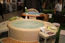 Suedwest-Messe-Villingen-Schwenningen-170614-Bodensee-Community-SEECHAT_DE-IMG_3783.JPG