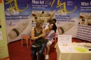 Suedwest-Messe-Villingen-Schwenningen-170614-Bodensee-Community-SEECHAT_DE-IMG_3791.JPG