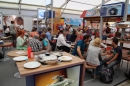 Suedwest-Messe-Villingen-Schwenningen-170614-Bodensee-Community-SEECHAT_DE-IMG_3809.JPG