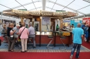 Suedwest-Messe-Villingen-Schwenningen-170614-Bodensee-Community-SEECHAT_DE-IMG_3811.JPG
