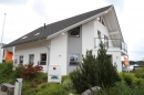 t2-Suedwest-Messe-Villingen-Schwenningen-170614-Bodensee-Community-SEECHAT_DE-IMG_3543.JPG