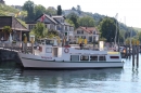 SEEGOLD-Leibinger-Meersburg-180614-Bodensee-Community-SEECHAT_DE-IMG_3816.JPG