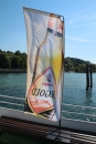 SEEGOLD-Leibinger-Meersburg-180614-Bodensee-Community-SEECHAT_DE-IMG_3844.JPG