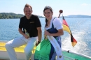 SEEGOLD-Leibinger-Meersburg-180614-Bodensee-Community-SEECHAT_DE-IMG_3924.JPG