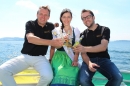 SEEGOLD-Leibinger-Meersburg-180614-Bodensee-Community-SEECHAT_DE-IMG_3937.JPG