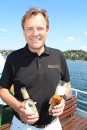 SEEGOLD-Leibinger-Meersburg-180614-Bodensee-Community-SEECHAT_DE-IMG_3943.JPG