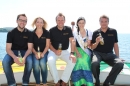 SEEGOLD-Leibinger-Meersburg-180614-Bodensee-Community-SEECHAT_DE-IMG_3953.JPG
