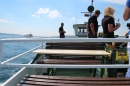 SEEGOLD-Leibinger-Meersburg-180614-Bodensee-Community-SEECHAT_DE-IMG_3984.JPG
