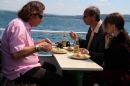 SEEGOLD-Leibinger-Meersburg-180614-Bodensee-Community-SEECHAT_DE-IMG_4001.JPG