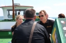 SEEGOLD-Leibinger-Meersburg-180614-Bodensee-Community-SEECHAT_DE-IMG_4023.JPG