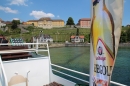 SEEGOLD-Leibinger-Meersburg-180614-Bodensee-Community-SEECHAT_DE-IMG_4024.JPG