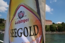 SEEGOLD-Leibinger-Meersburg-180614-Bodensee-Community-SEECHAT_DE-IMG_4026.JPG