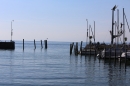 SEEGOLD-Leibinger-Meersburg-180614-Bodensee-Community-SEECHAT_DE-IMG_4300.JPG