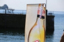 SEEGOLD-Leibinger-Meersburg-180614-Bodensee-Community-SEECHAT_DE-IMG_4303.JPG