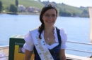 SEEGOLD-Leibinger-Meersburg-180614-Bodensee-Community-SEECHAT_DE-IMG_4310.JPG