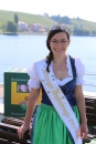 SEEGOLD-Leibinger-Meersburg-180614-Bodensee-Community-SEECHAT_DE-IMG_4313.JPG