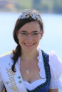 SEEGOLD-Leibinger-Meersburg-180614-Bodensee-Community-SEECHAT_DE-IMG_4315.JPG